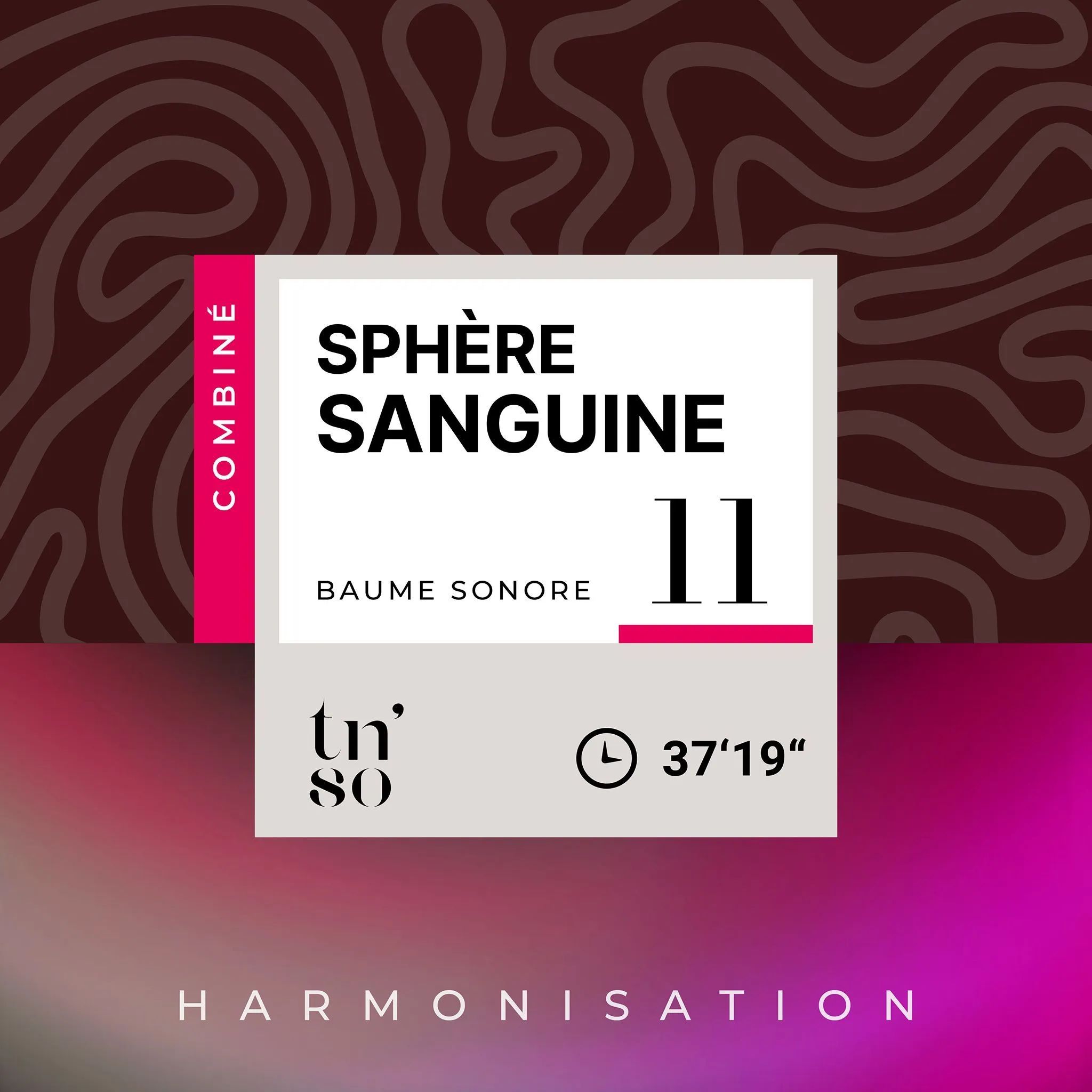 BC-11-sphere-sanguine-vignette-FR.jpg