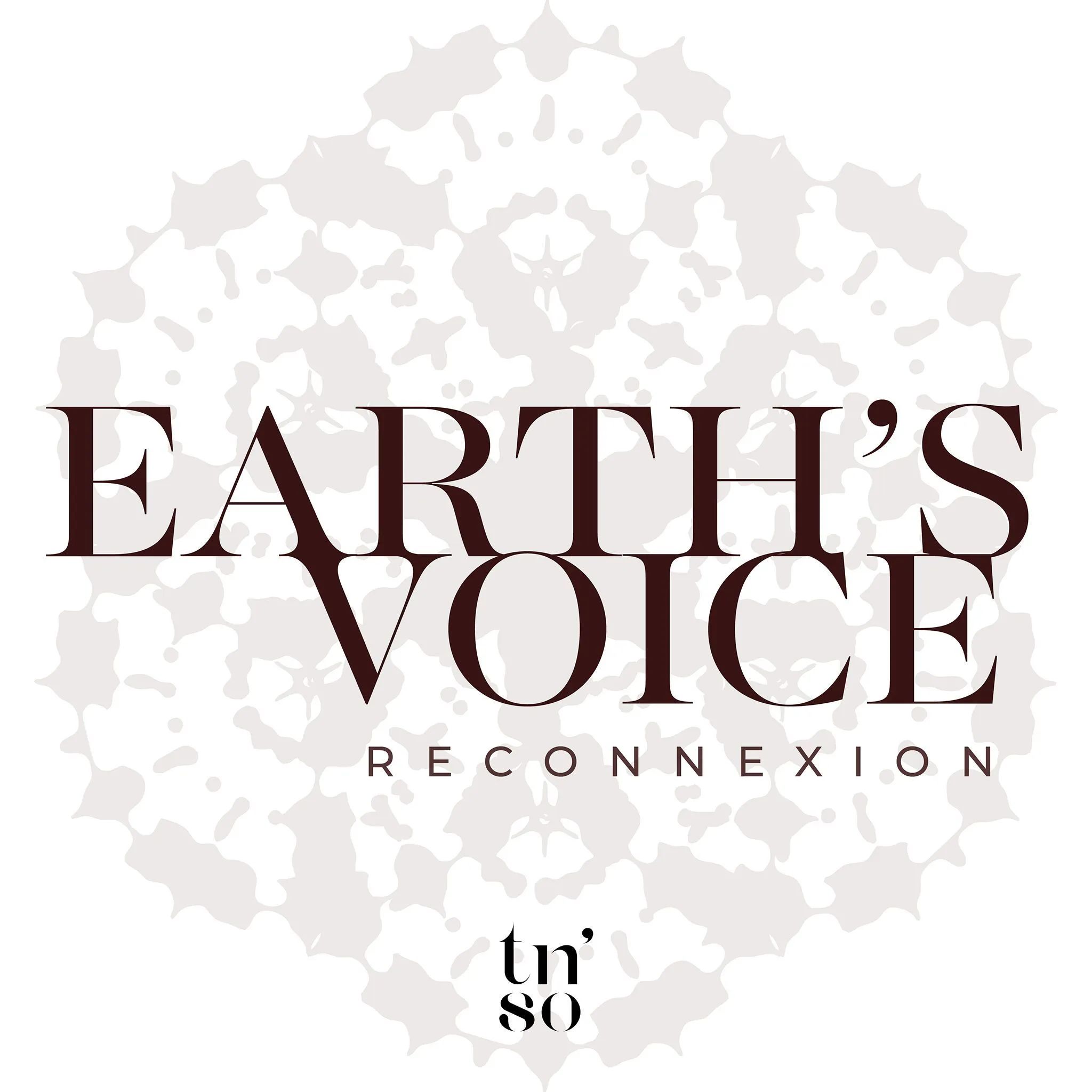 BR-earths-voice-vignette-FR.jpg