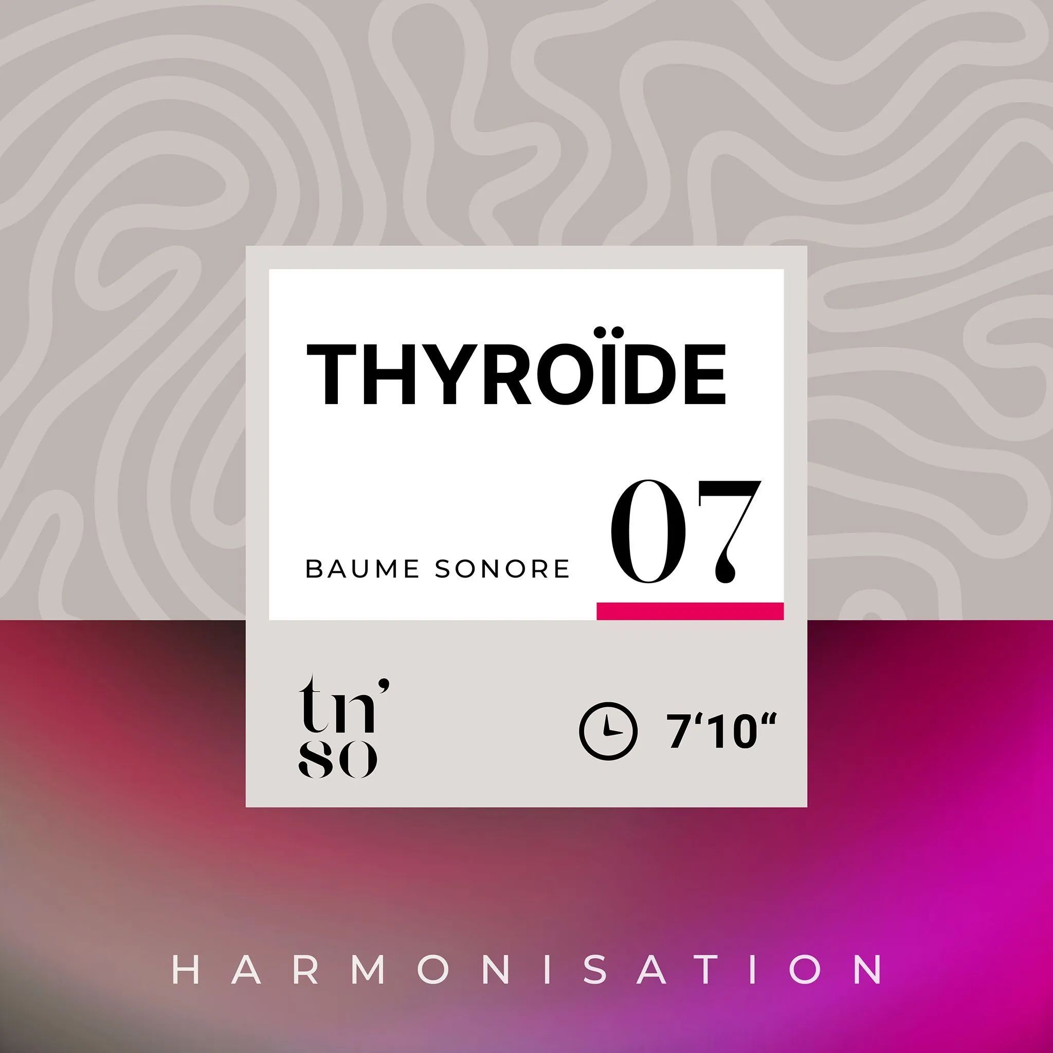 BS-07-thyroide-vignette-FR.jpg