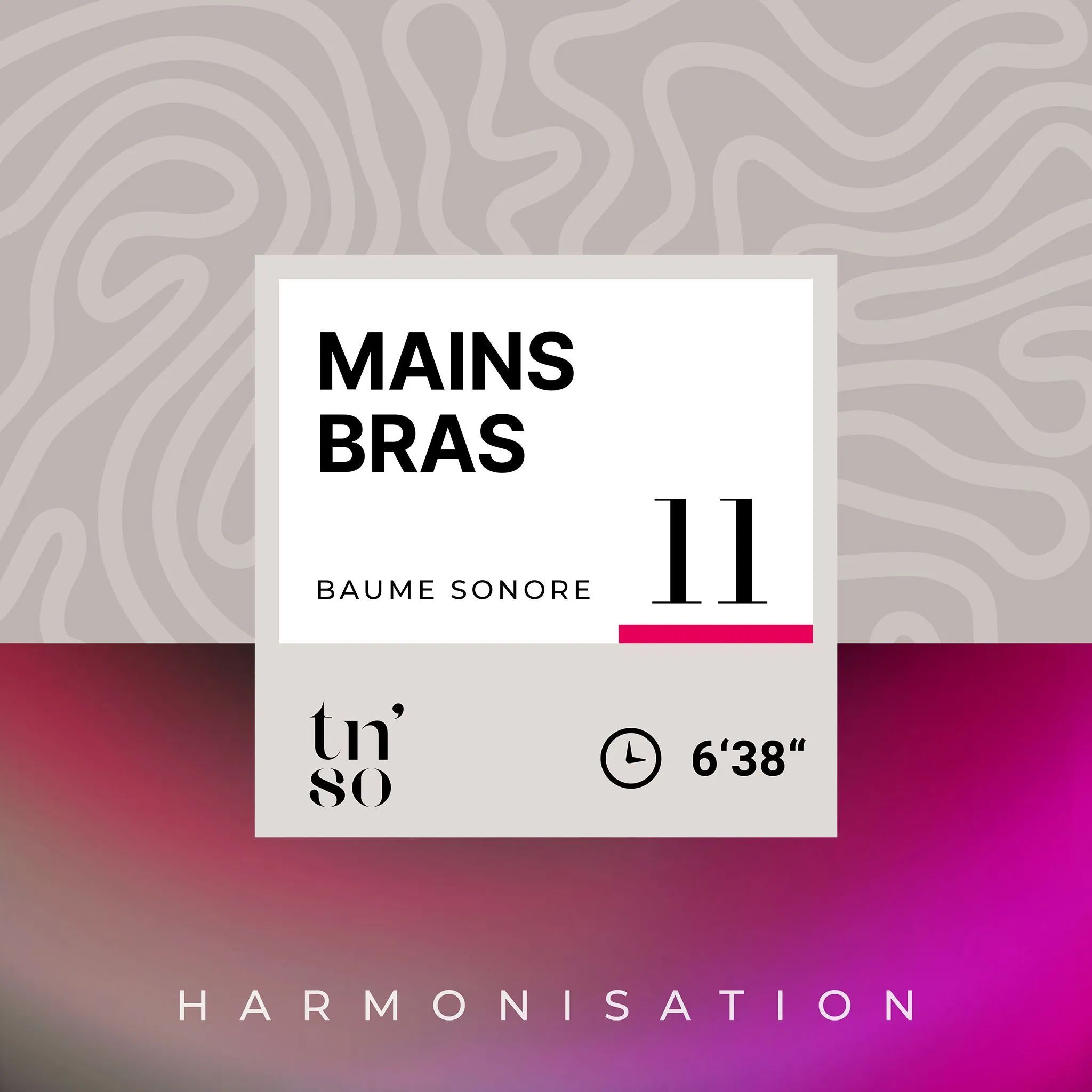 BS-11-mains-bras-vignette-FR.jpg