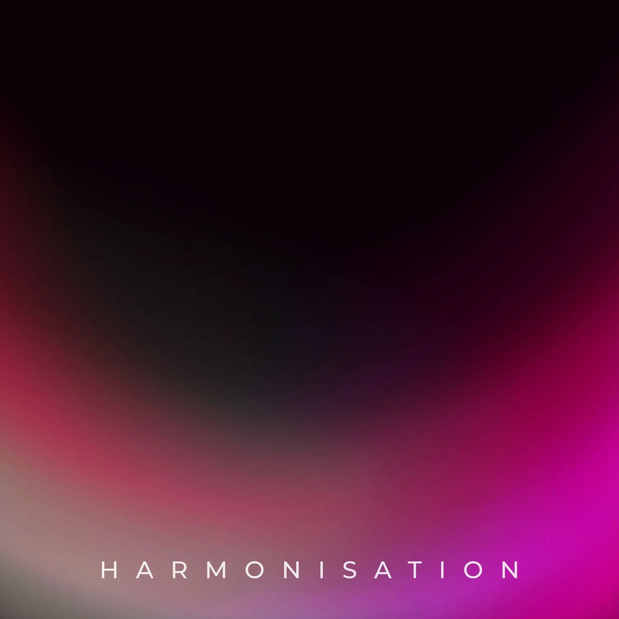 Harmonisation-vignette-FR.jpg