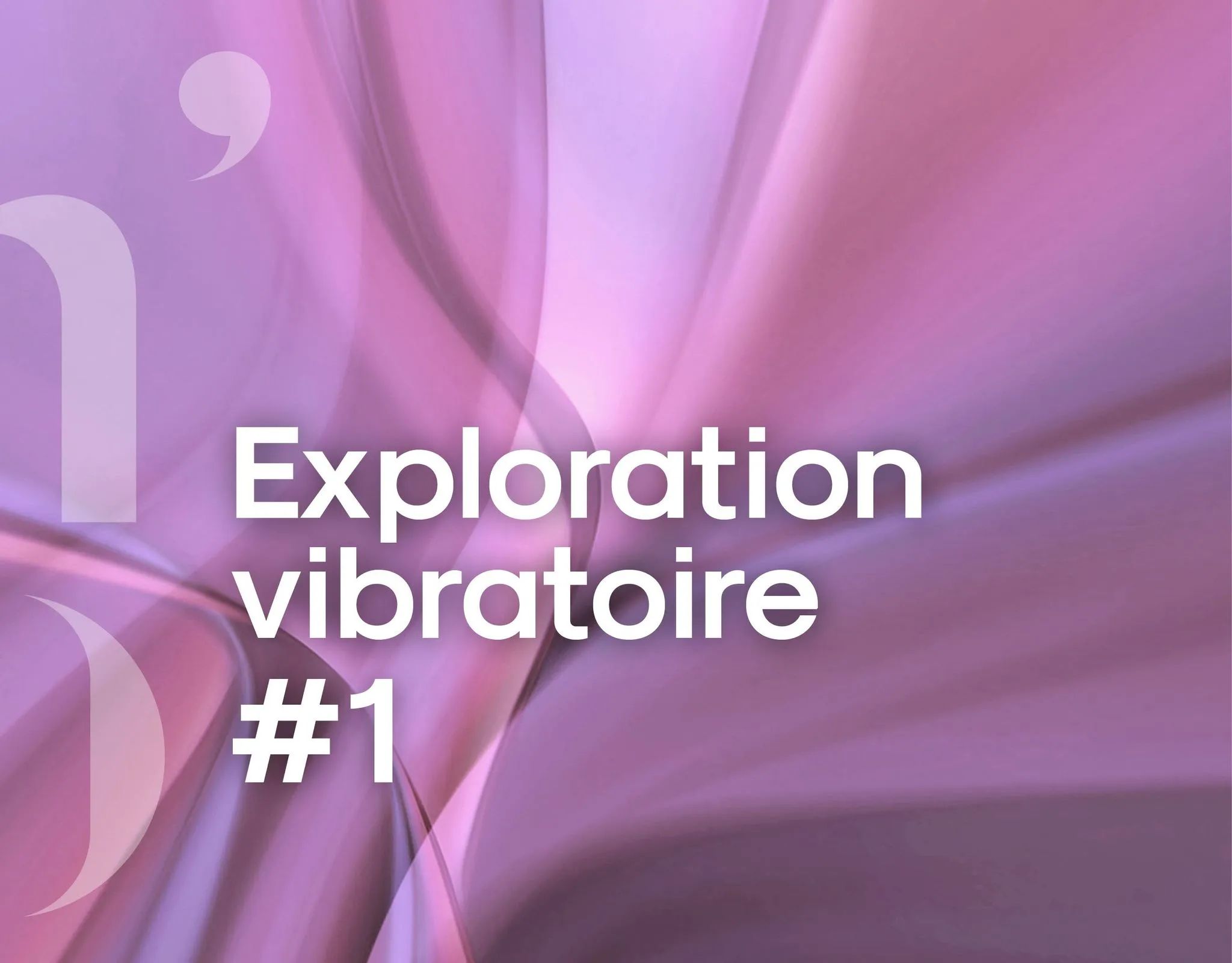 AC-SC-exploration-vibratoire-1-vignette.jpg