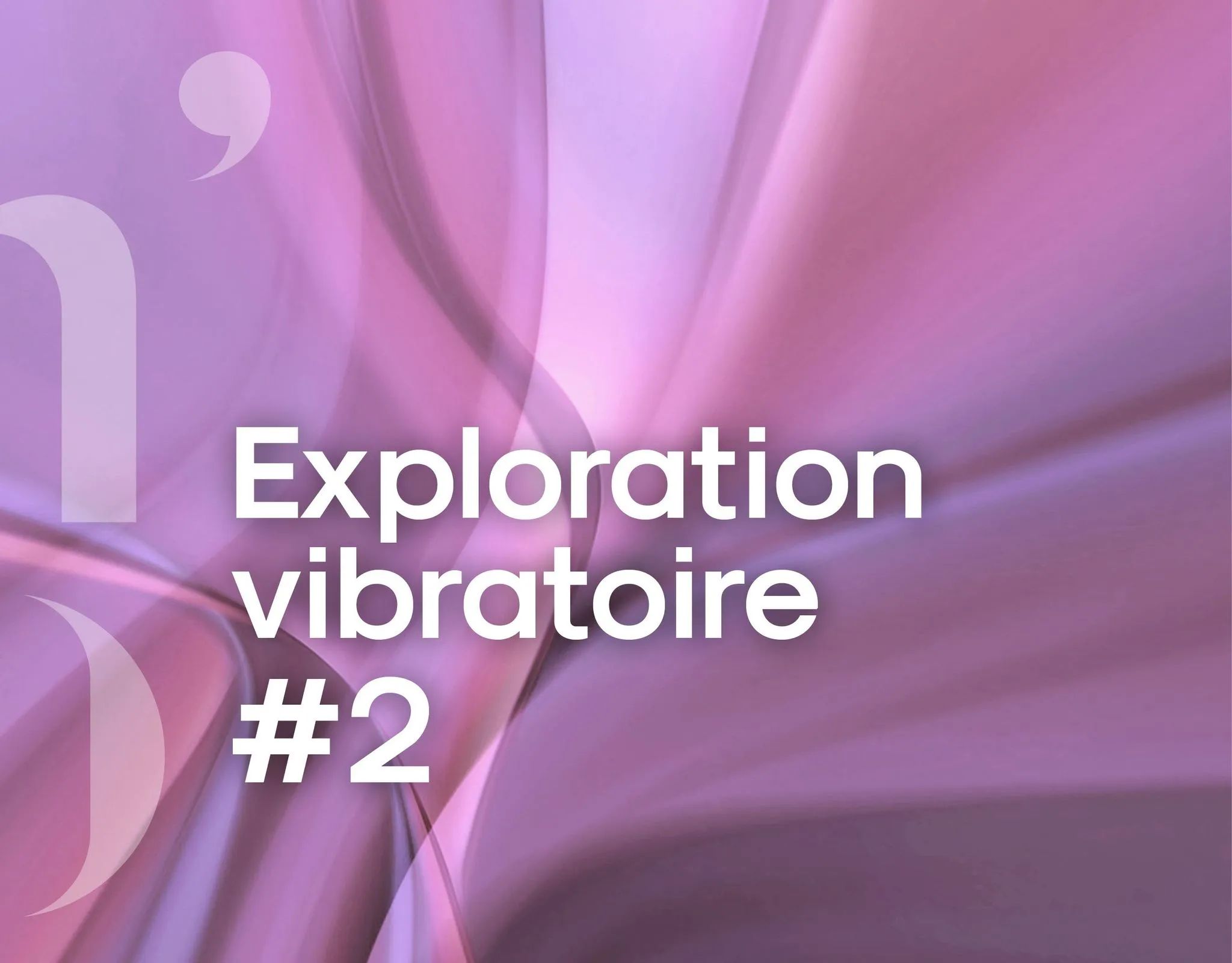 AC-SC-exploration-vibratoire-2-vignette.jpg