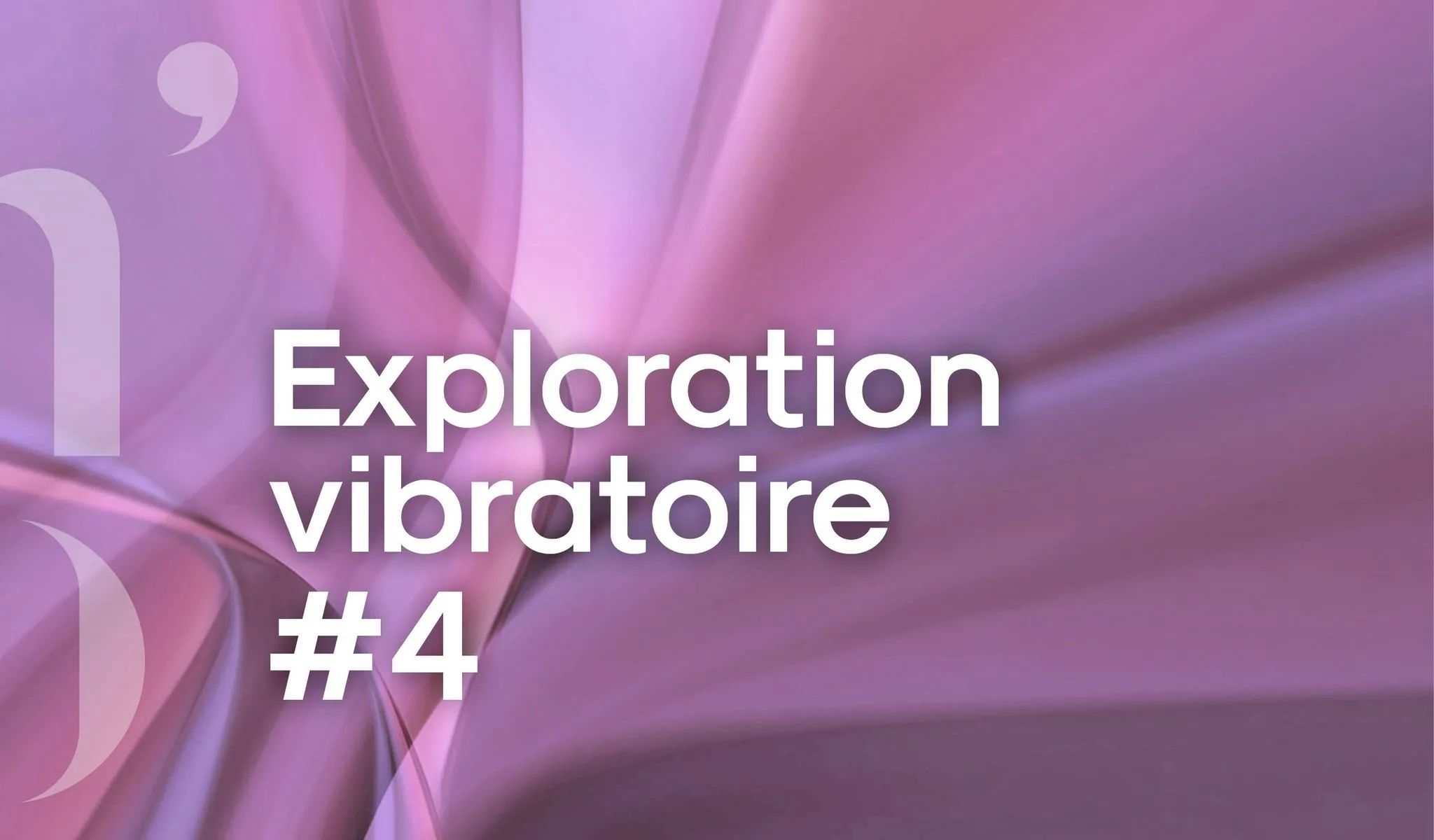 AC-SC-exploration-vibratoire-4-couv.jpg