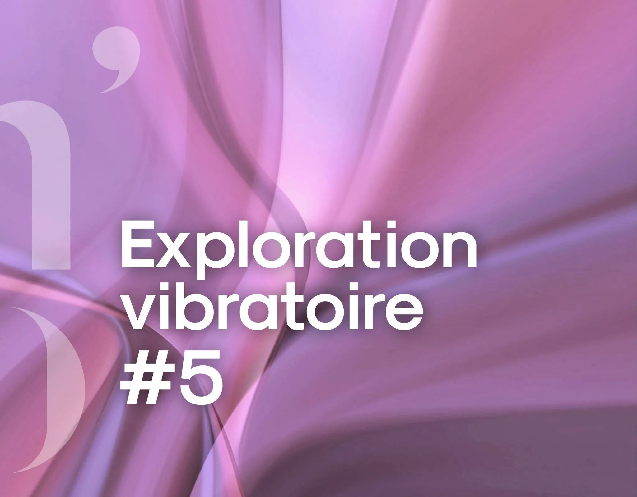 AC-SC-exploration-vibratoire-5-vignette.jpg