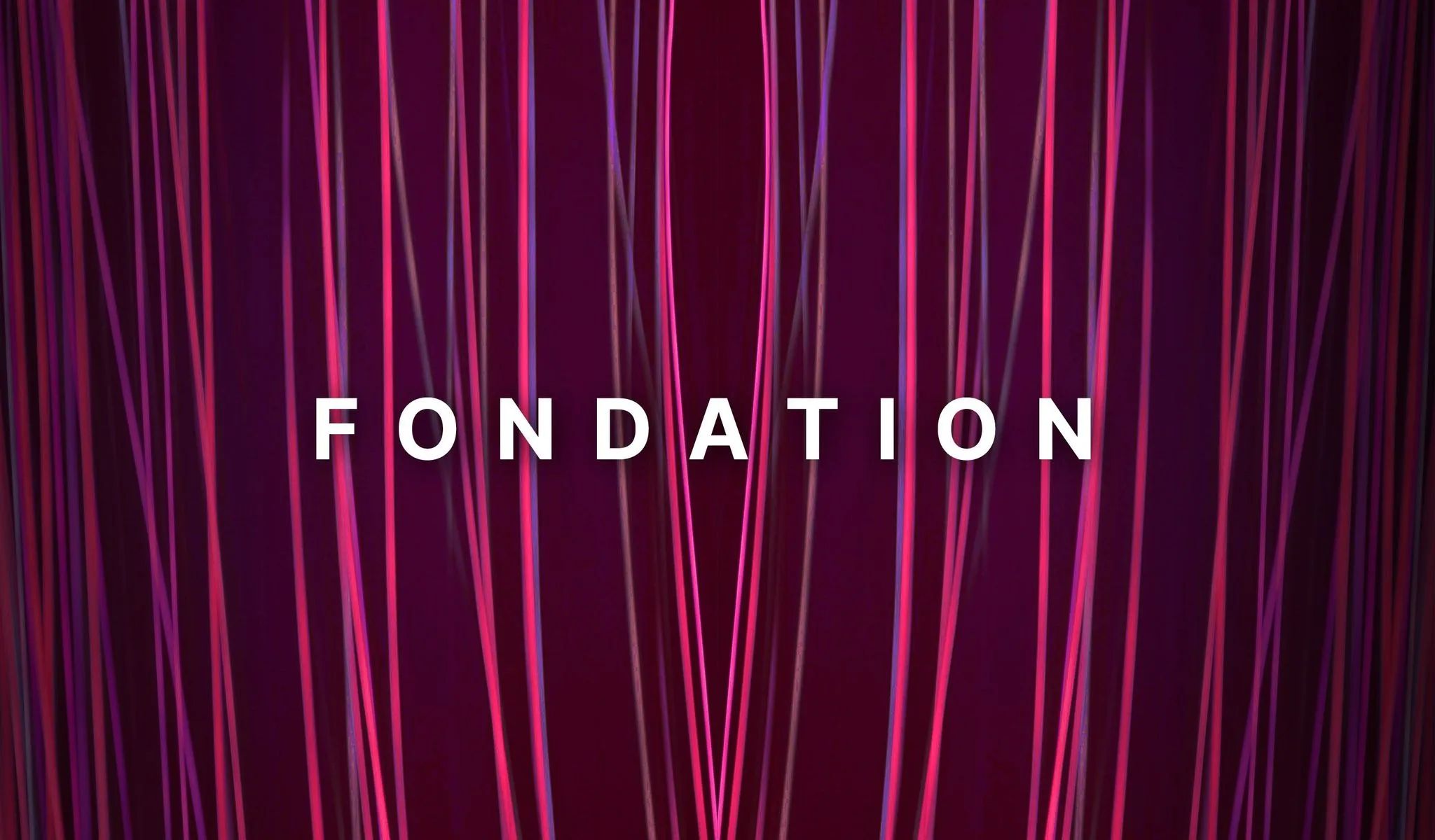 AC-fondation-couv.jpg