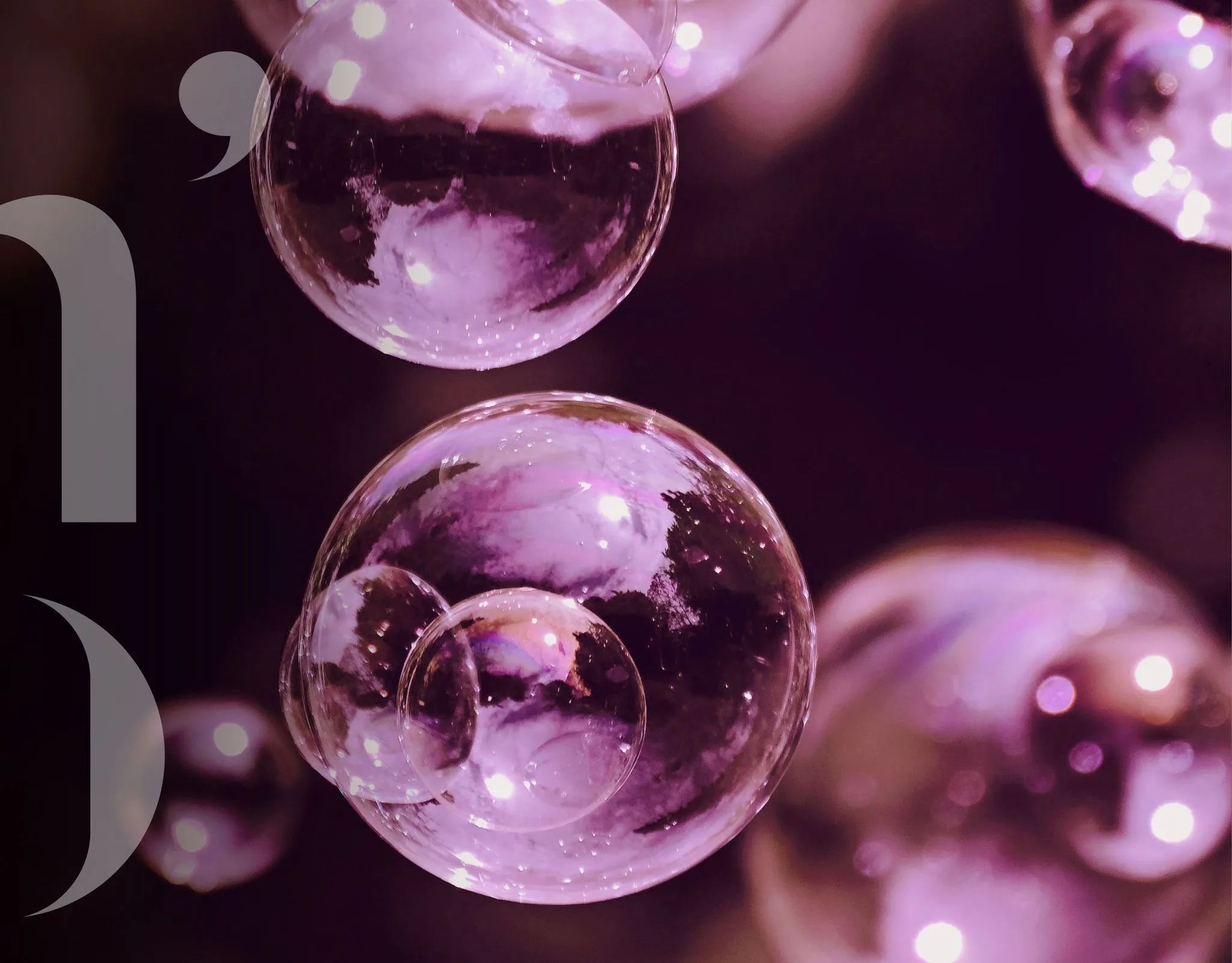 AC-04-bulle-vignette.jpg
