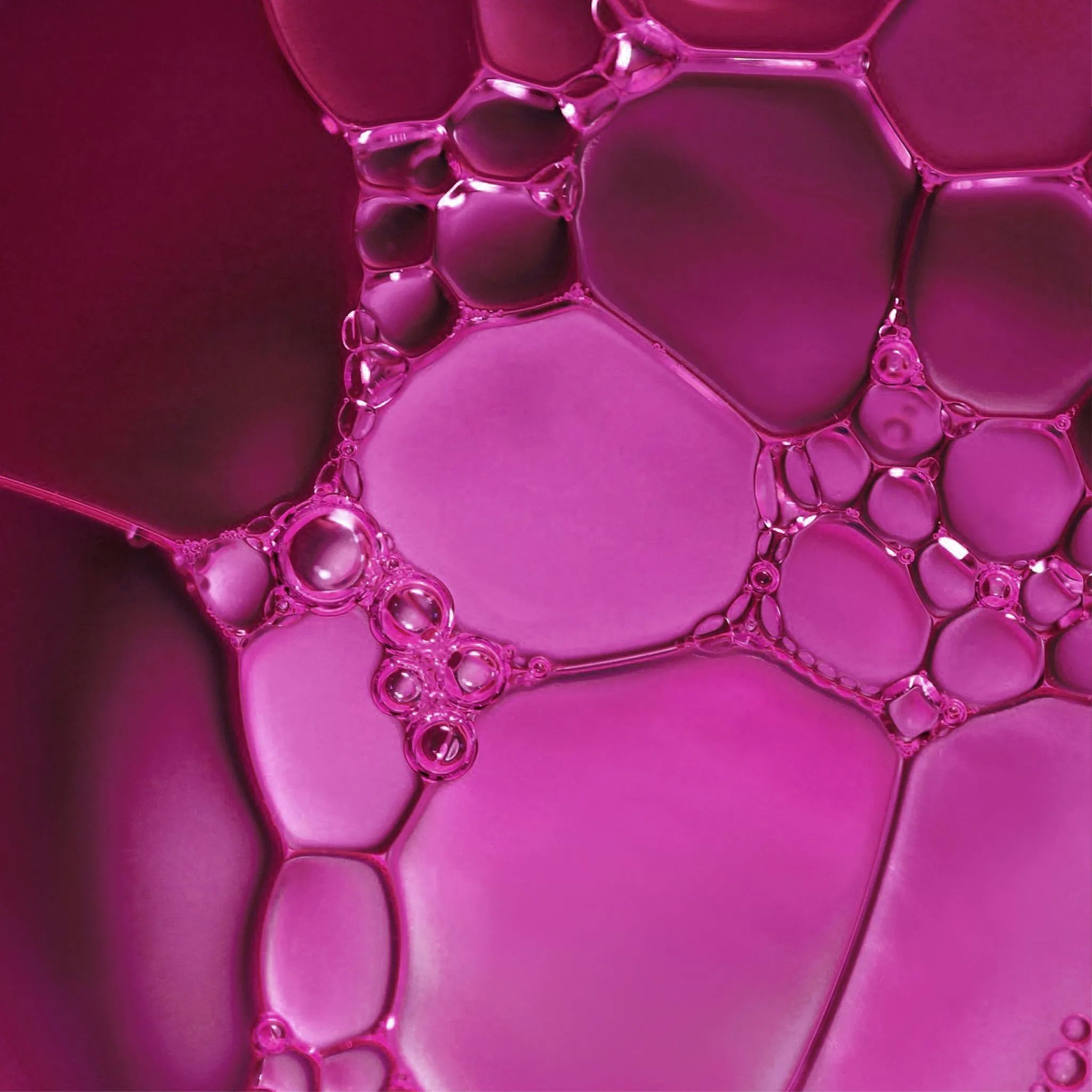 AR-67-culpabilite-carre.jpg