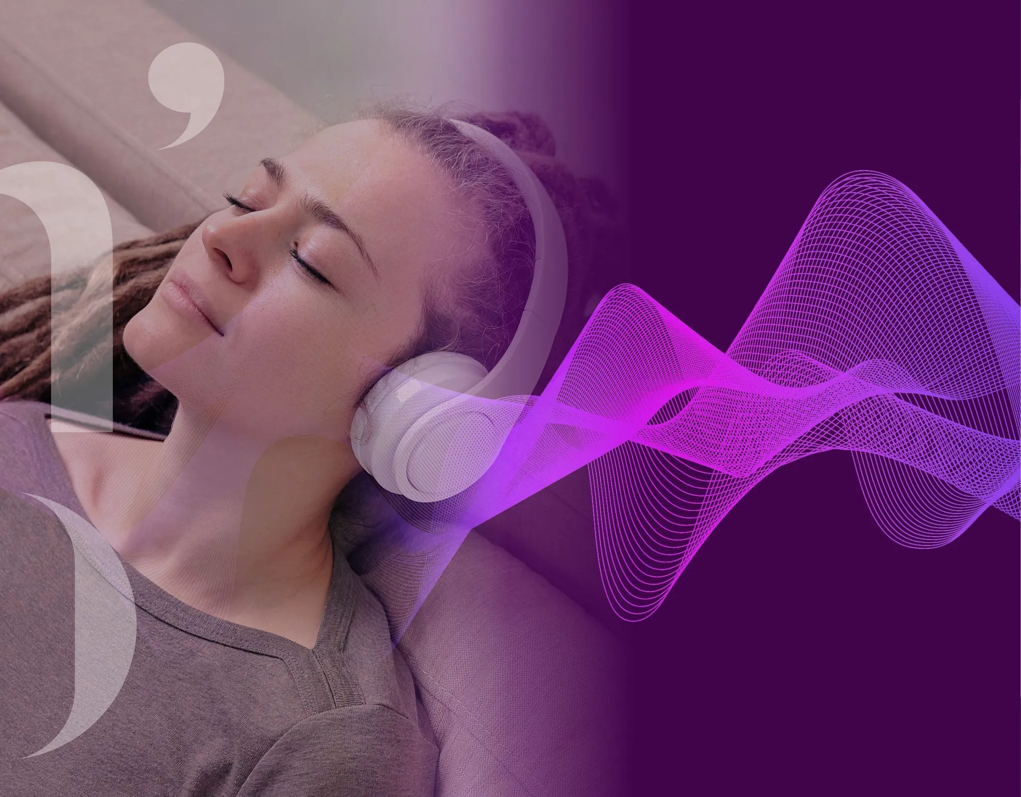 AC-06-epopee-vibratoire-vignette.jpg